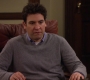 HIMYM813-00272.jpg