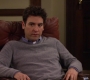 HIMYM813-00274.jpg