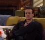 HIMYM813-00280.jpg