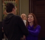 HIMYM813-00371.jpg