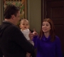 HIMYM813-00372.jpg