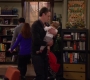 HIMYM813-00384.jpg