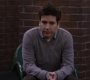 HIMYM813-00467.jpg