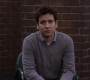 HIMYM813-00476.jpg