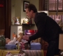 HIMYM813-00477.jpg