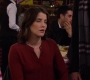 HIMYM813-00511.jpg