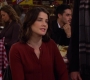 HIMYM813-00514.jpg