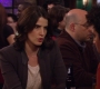 HIMYM813-00523.jpg