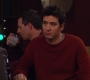 HIMYM813-00525.jpg