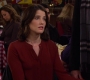 HIMYM813-00529.jpg