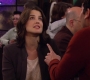 HIMYM813-00543.jpg