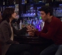 HIMYM813-00545.jpg