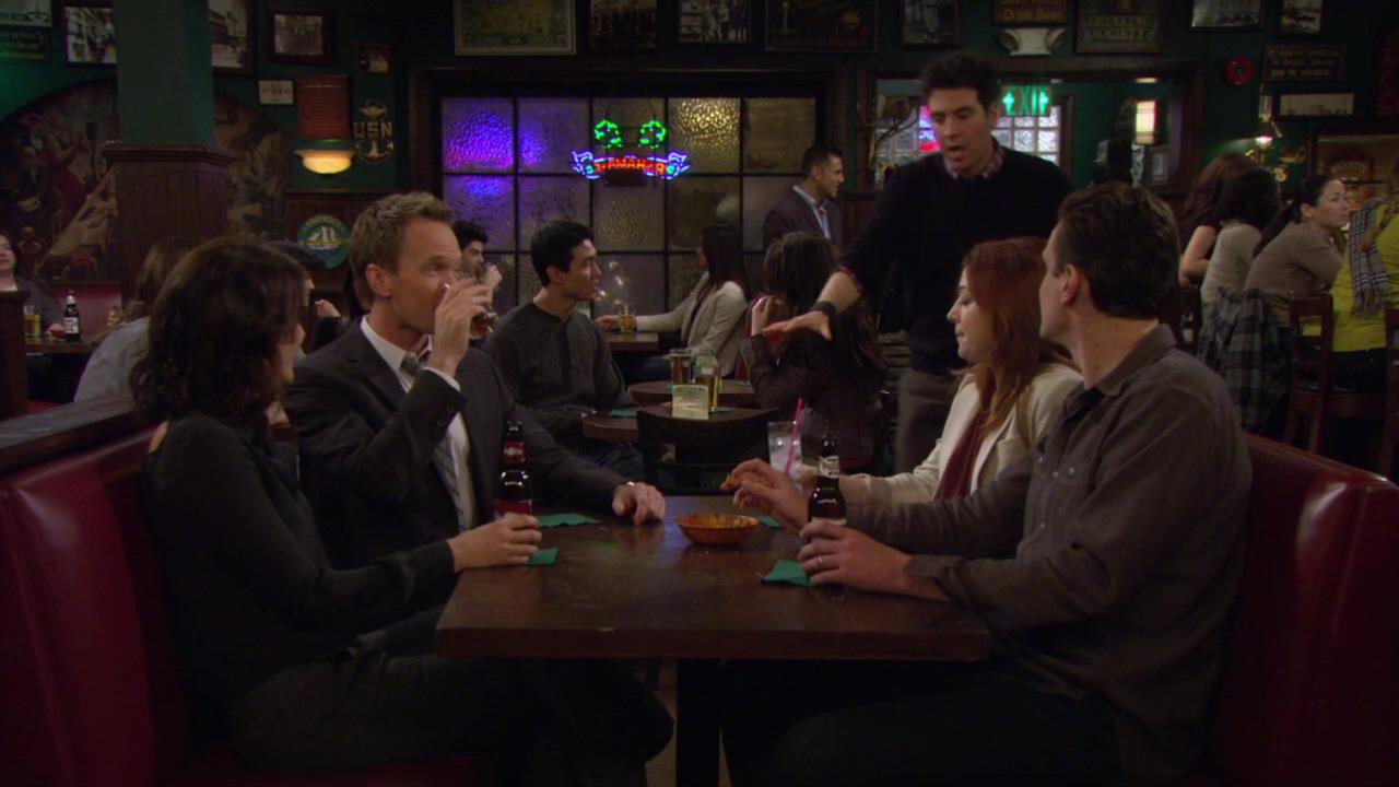 HIMYM814-00000.jpg