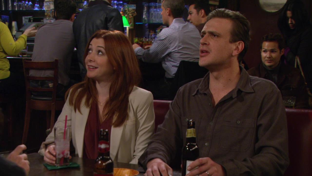 HIMYM814-00014.jpg