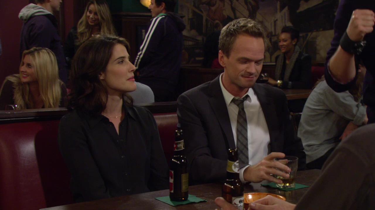 HIMYM814-00020.jpg