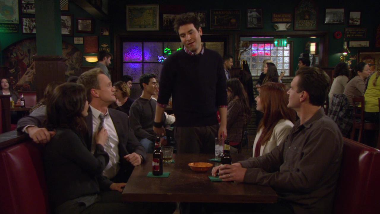 HIMYM814-00023.jpg