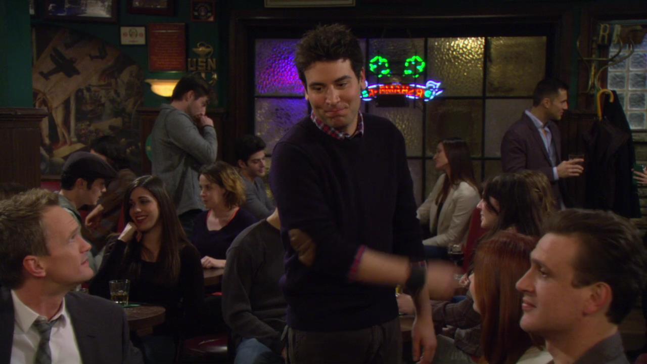 HIMYM814-00024.jpg