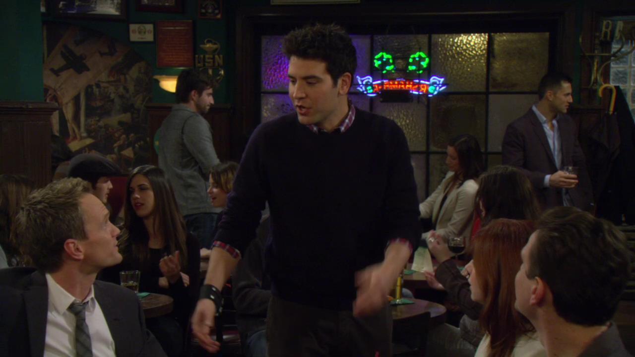 HIMYM814-00025.jpg
