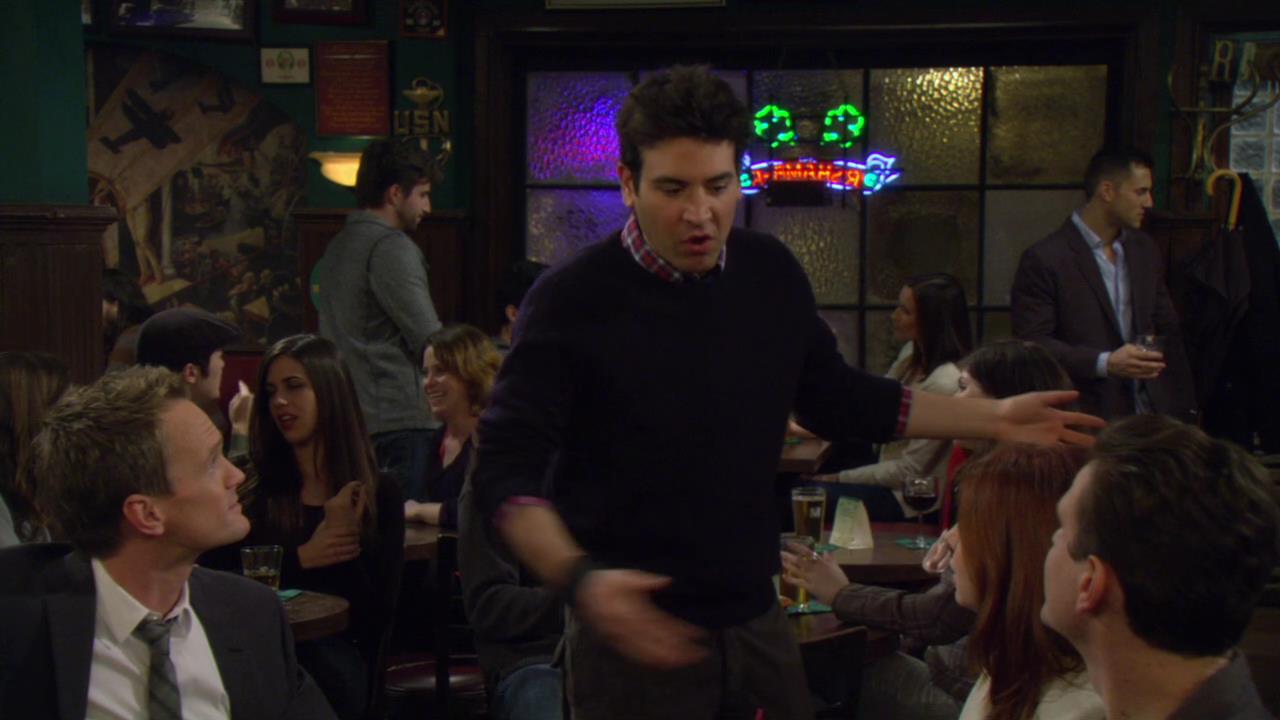HIMYM814-00026.jpg