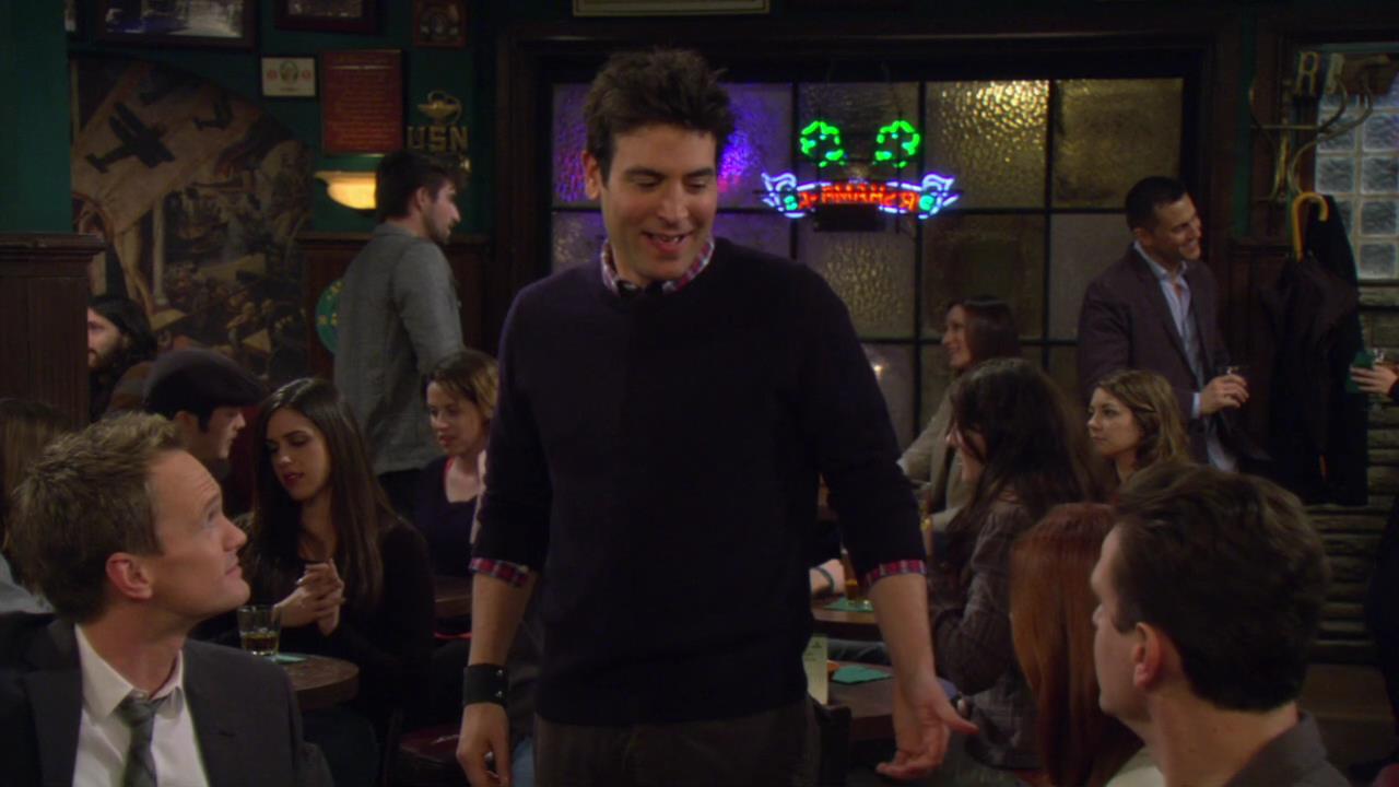 HIMYM814-00033.jpg
