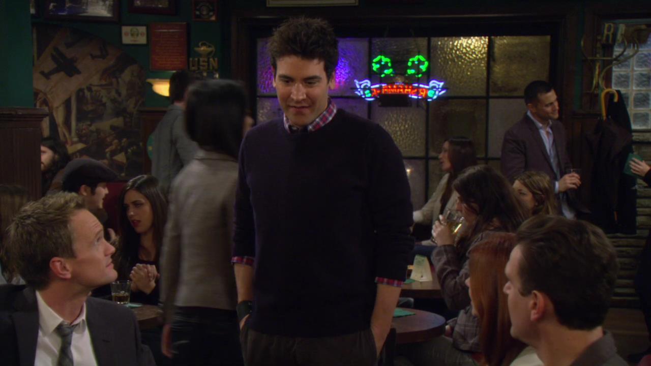 HIMYM814-00034.jpg
