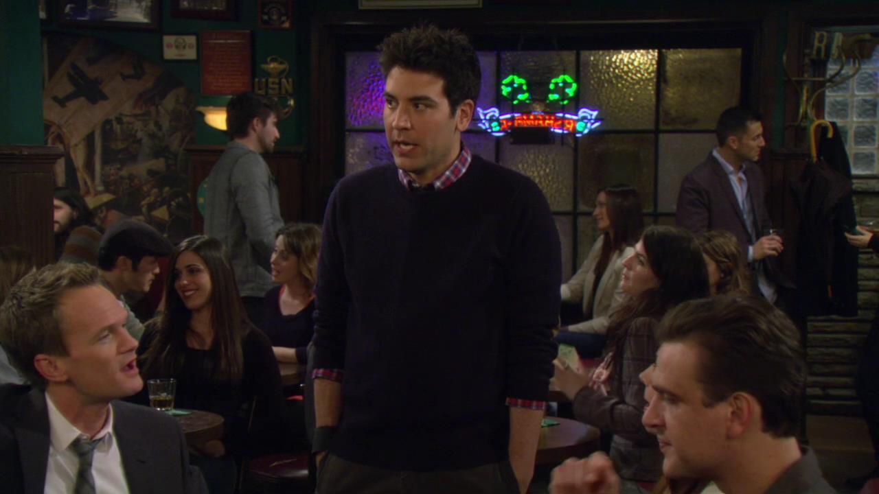 HIMYM814-00036.jpg