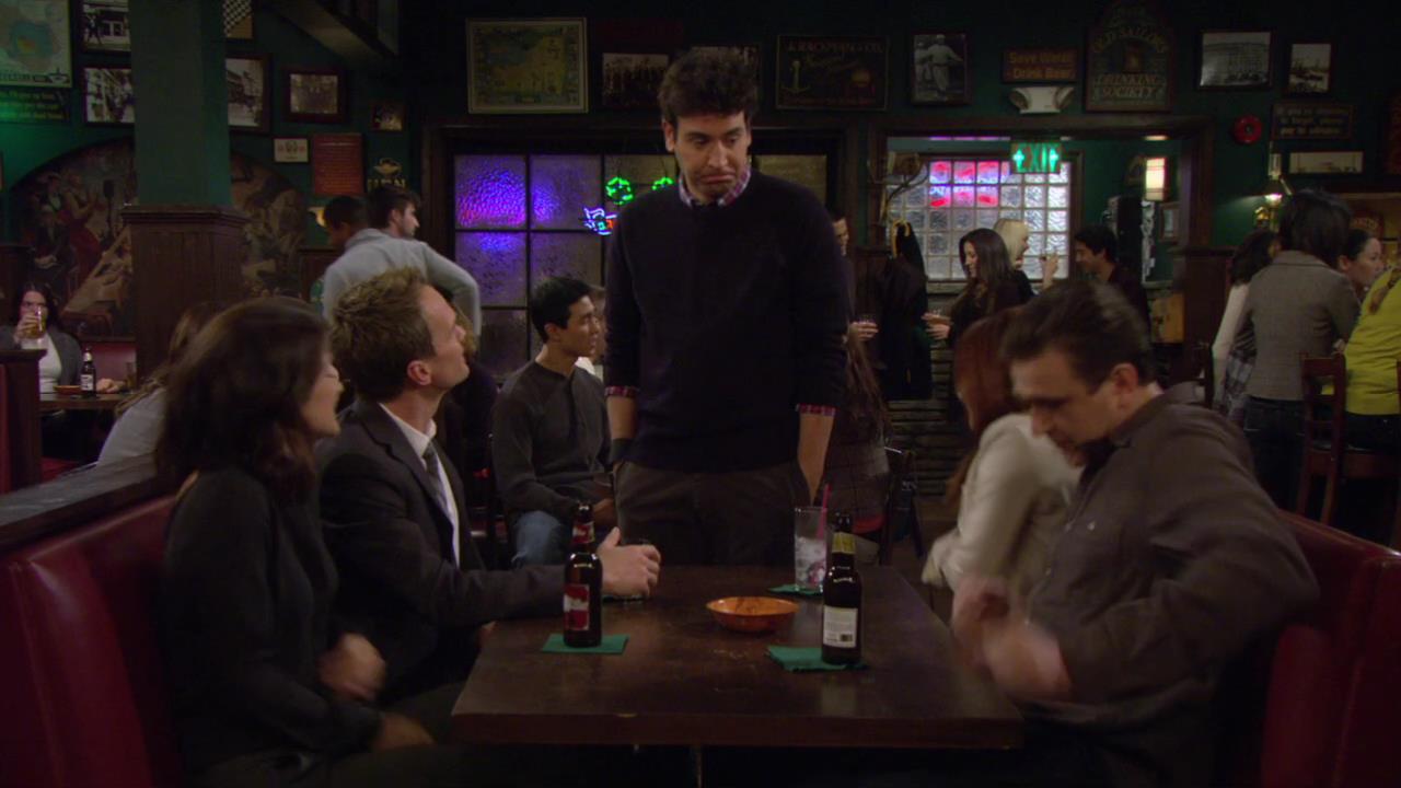 HIMYM814-00038.jpg