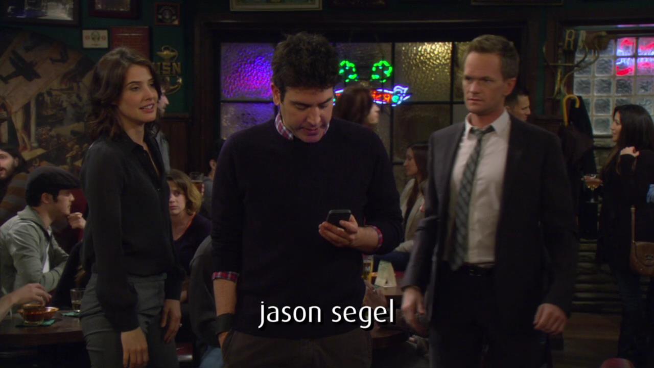 HIMYM814-00047.jpg