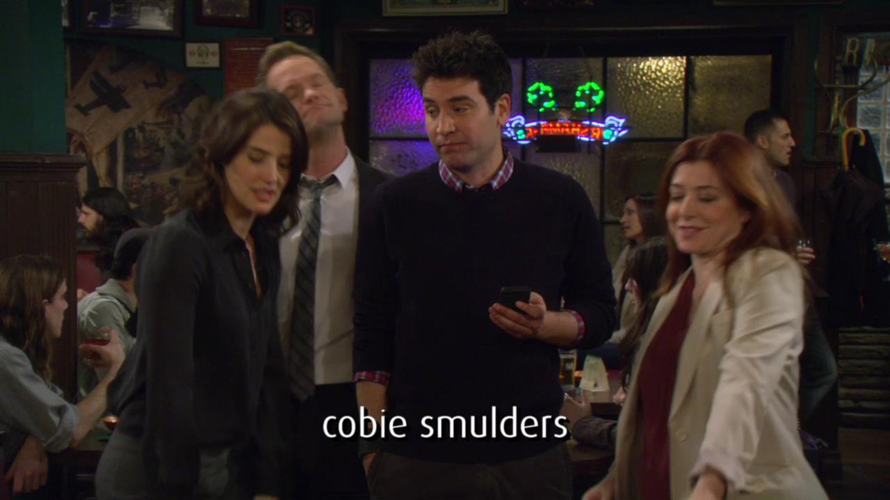 HIMYM814-00049.jpg