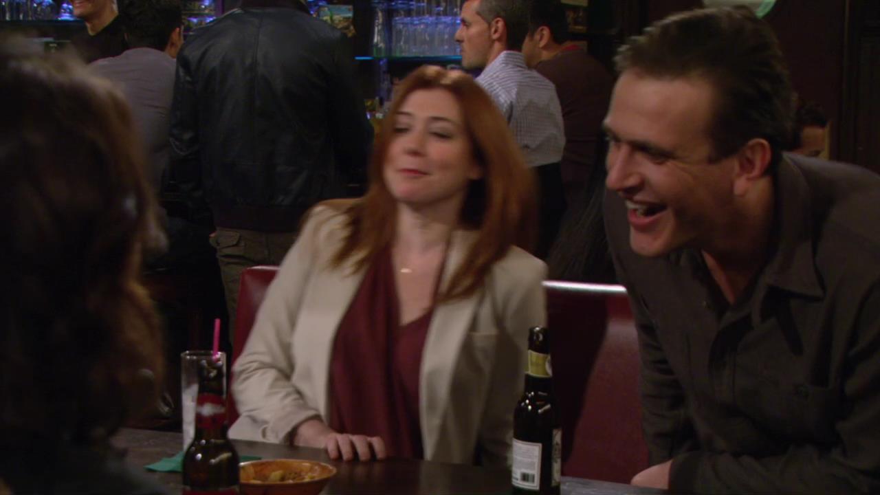 HIMYM814-00050.jpg