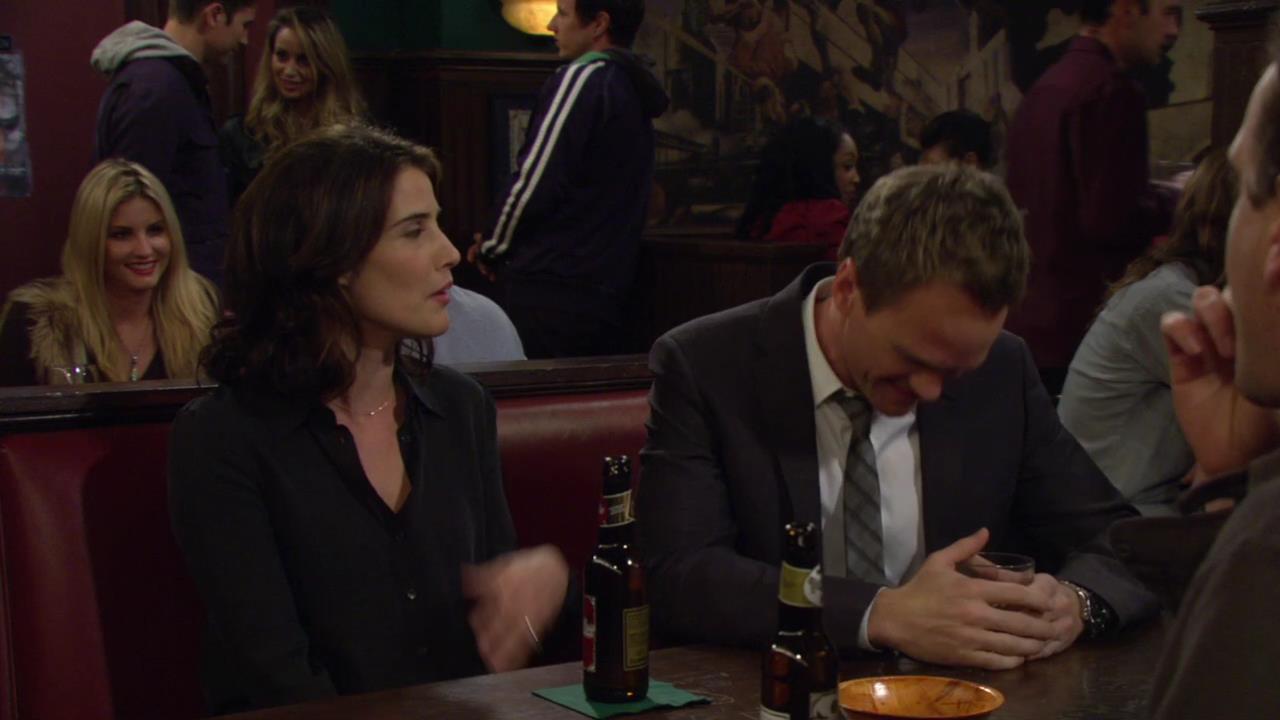 HIMYM814-00054.jpg
