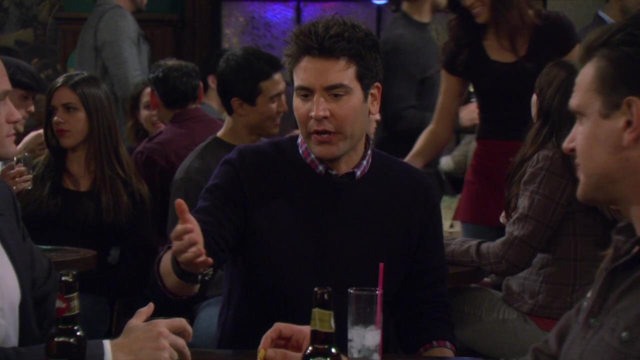 HIMYM814-00058.jpg