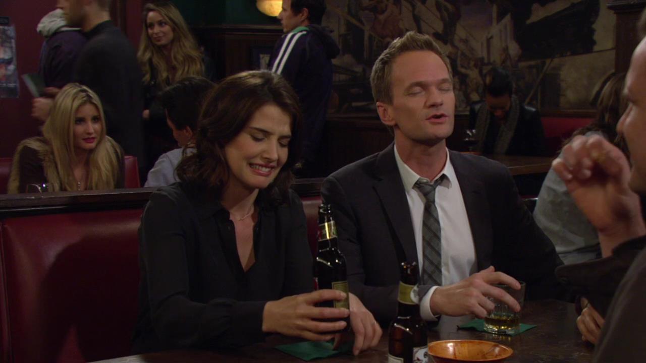 HIMYM814-00062.jpg