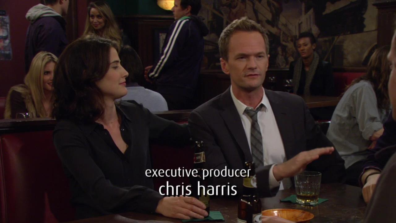 HIMYM814-00064.jpg