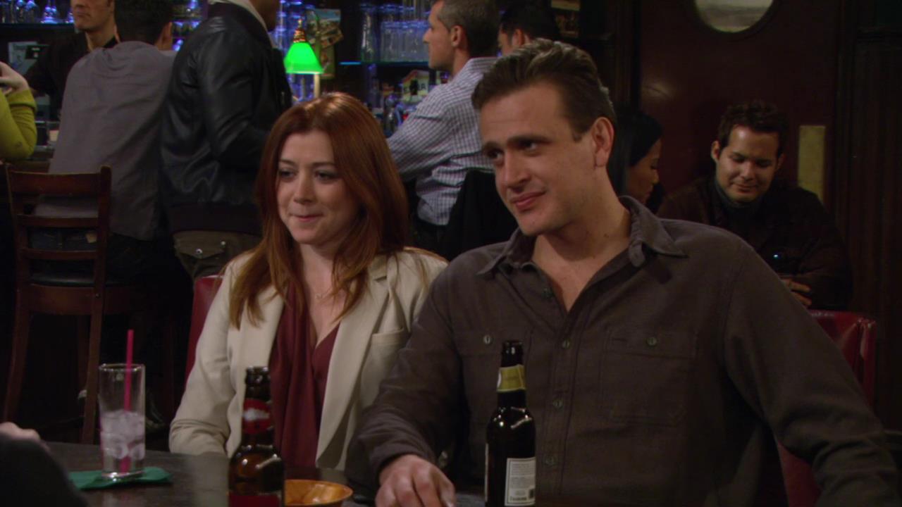HIMYM814-00065.jpg