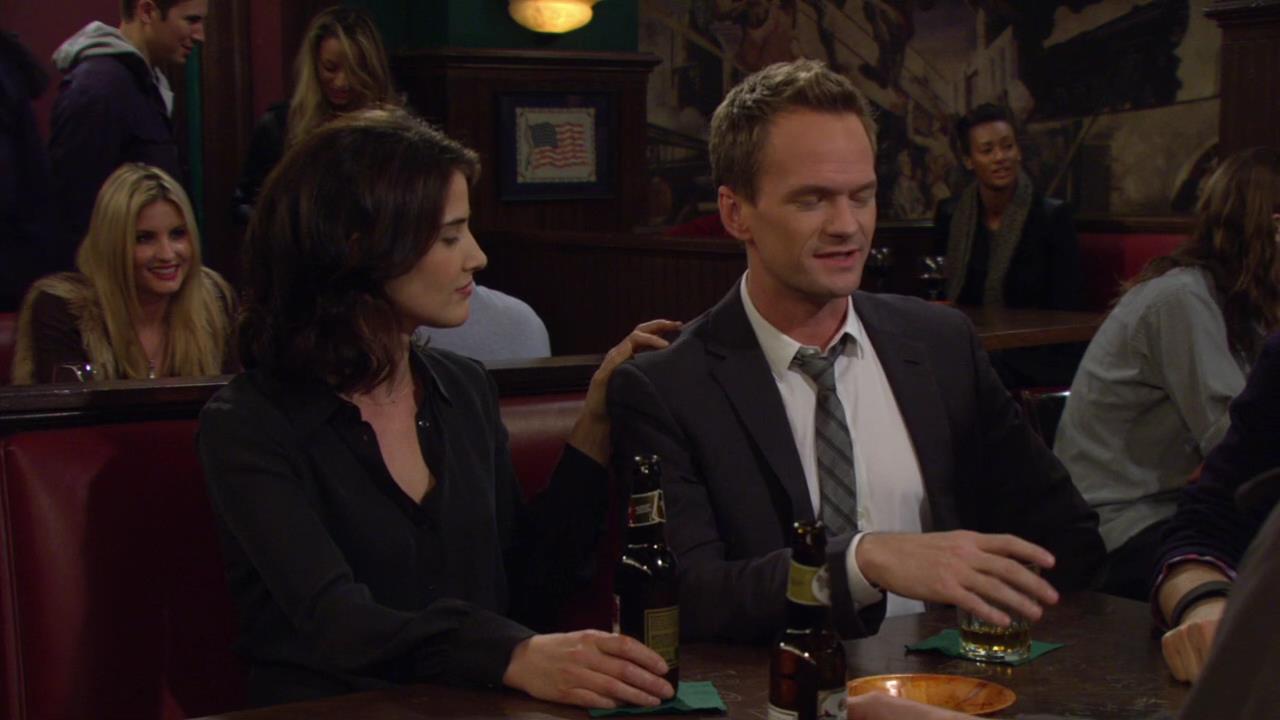 HIMYM814-00066.jpg