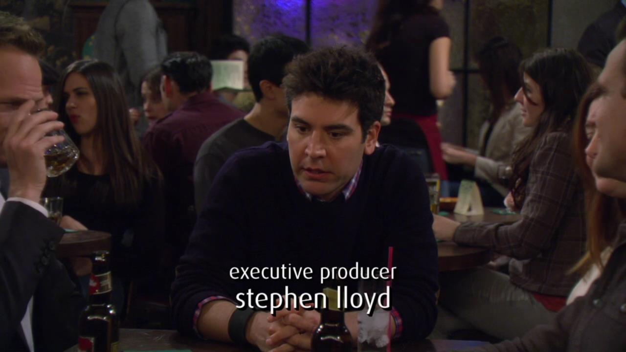 HIMYM814-00067.jpg