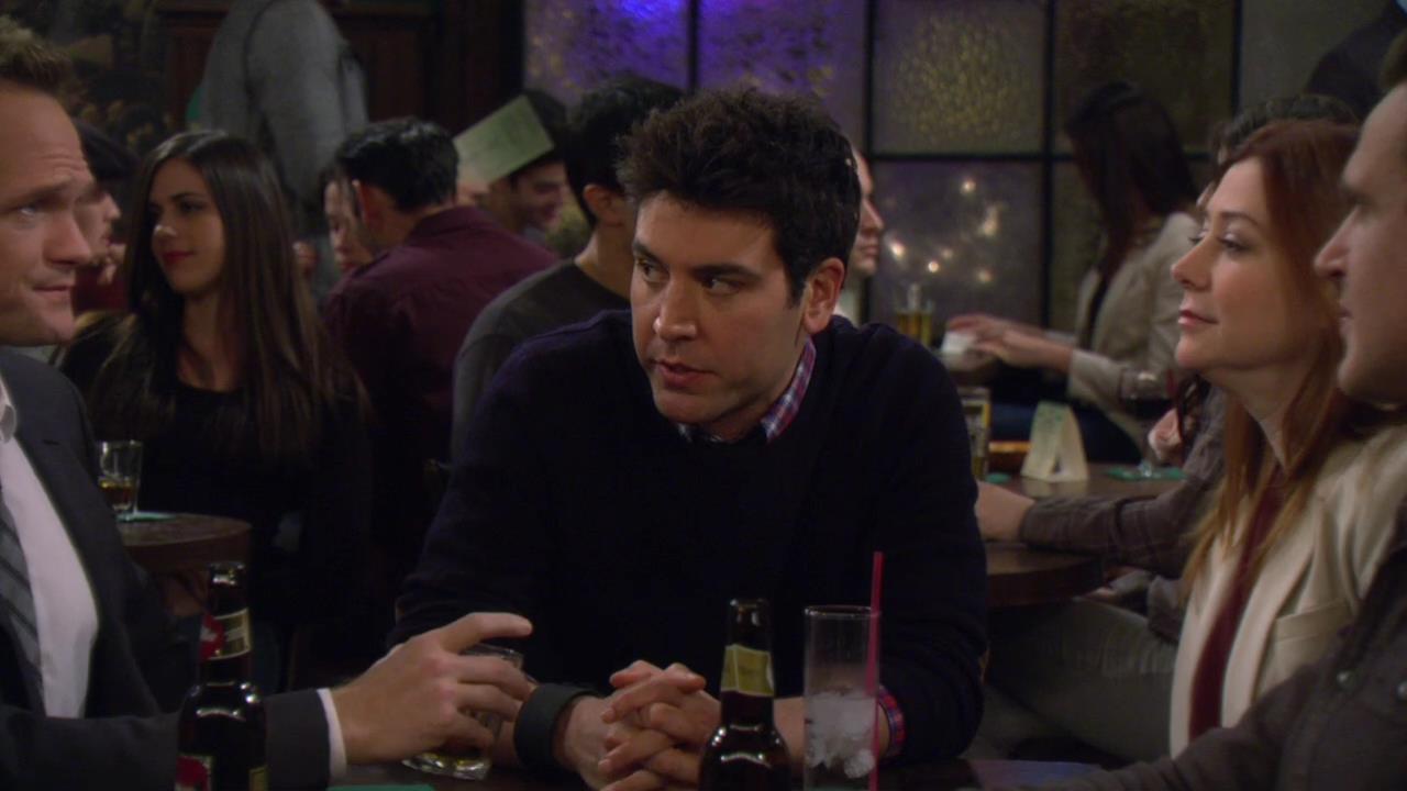 HIMYM814-00068.jpg