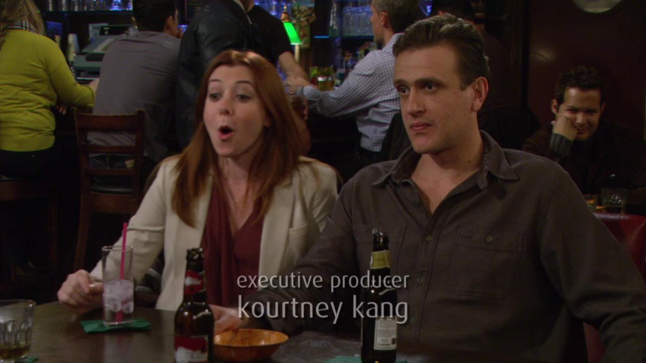 HIMYM814-00072.jpg