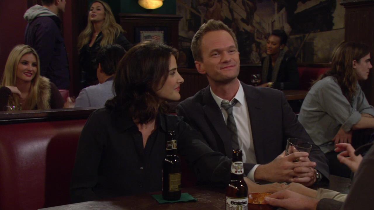 HIMYM814-00074.jpg
