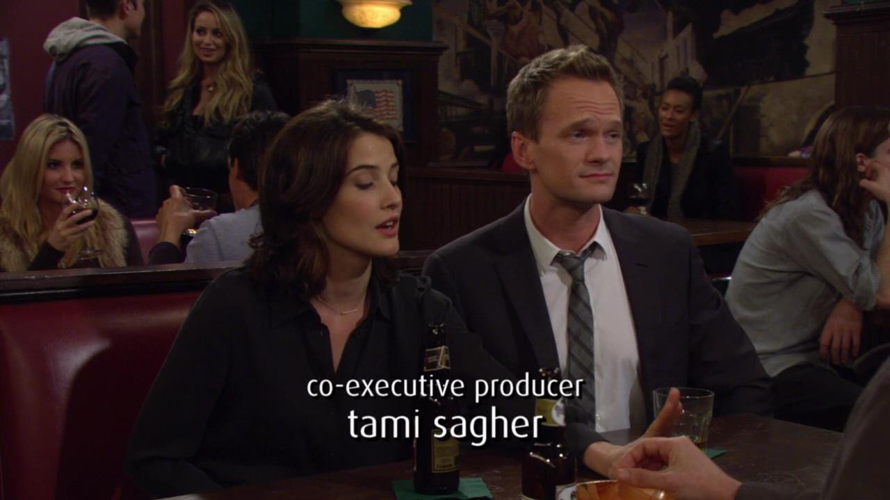 HIMYM814-00077.jpg