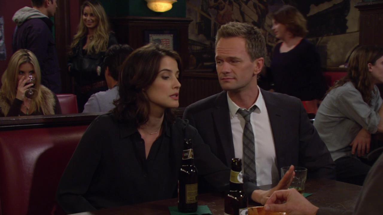 HIMYM814-00078.jpg