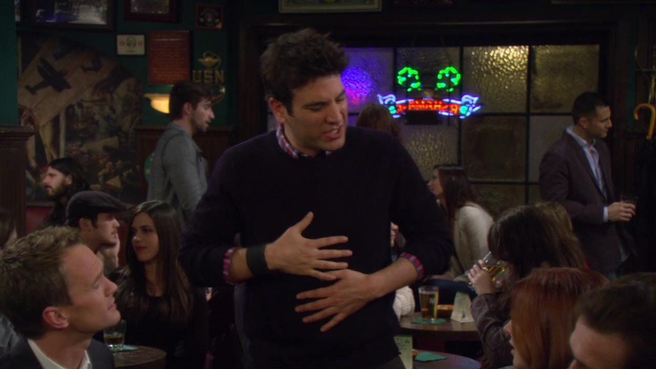 HIMYM814-00084.jpg