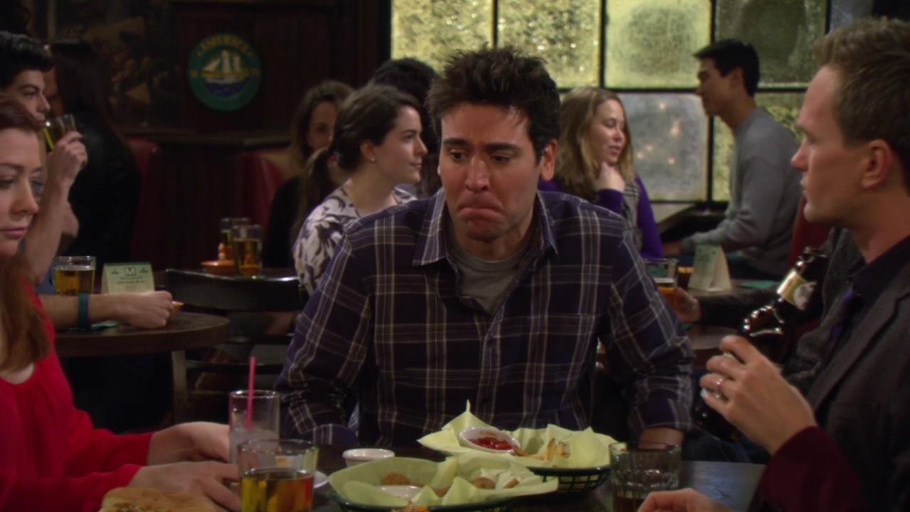 HIMYM814-00091.jpg