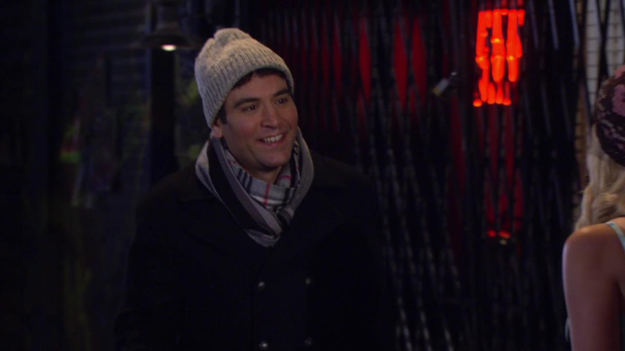 HIMYM814-00094.jpg