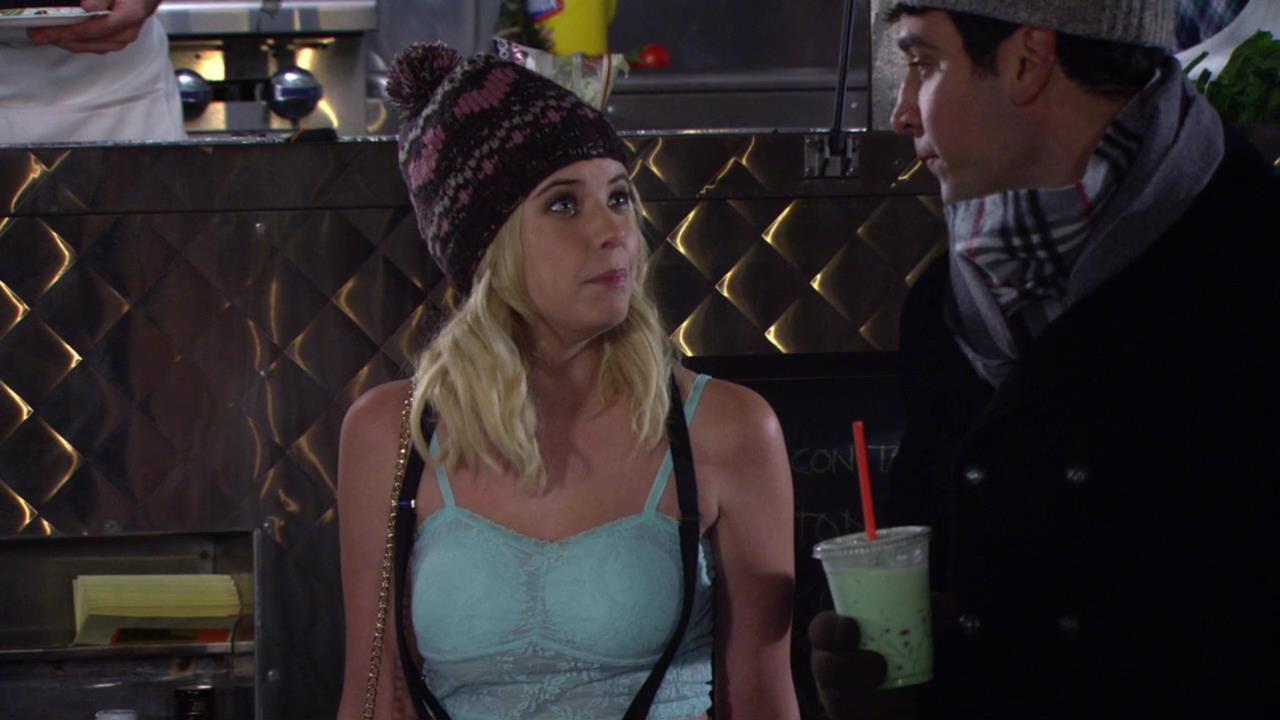 HIMYM814-00104.jpg