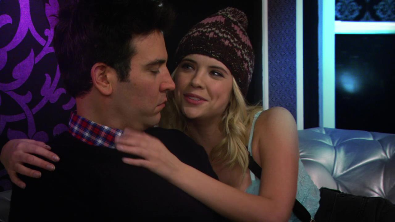 HIMYM814-00115.jpg