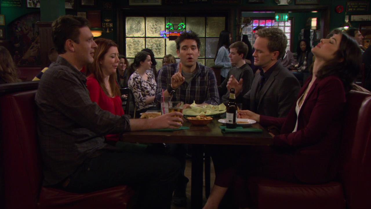 HIMYM814-00123.jpg