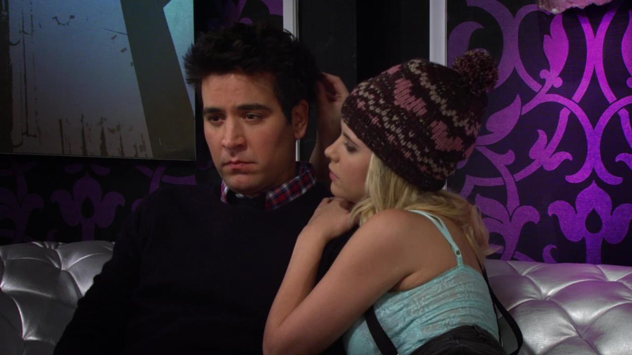 HIMYM814-00124.jpg