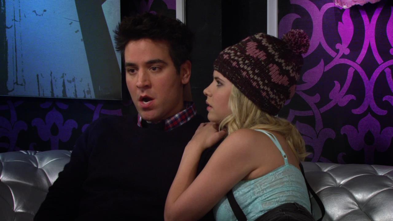 HIMYM814-00125.jpg